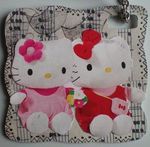4page_Hello_Kitty