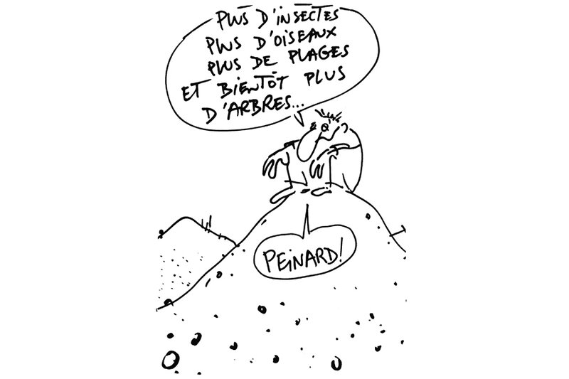 reiser4