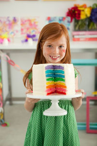 art_party_rainbow_cake