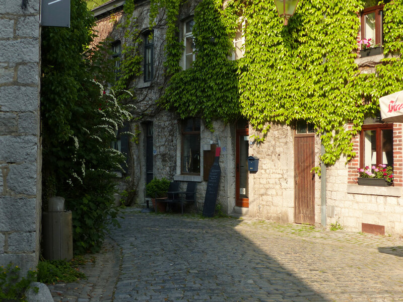 P1180877