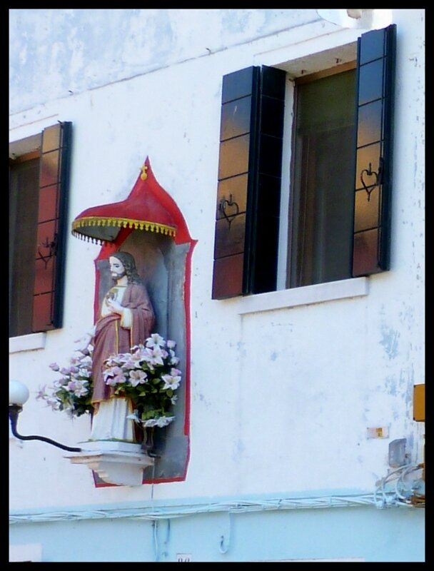 P1550940-002