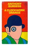 Cover_a_clockwork_orange