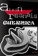 87811-guernica-0-230-0-341-crop