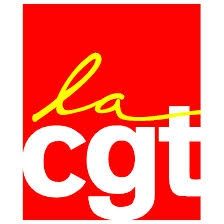 CGT logo