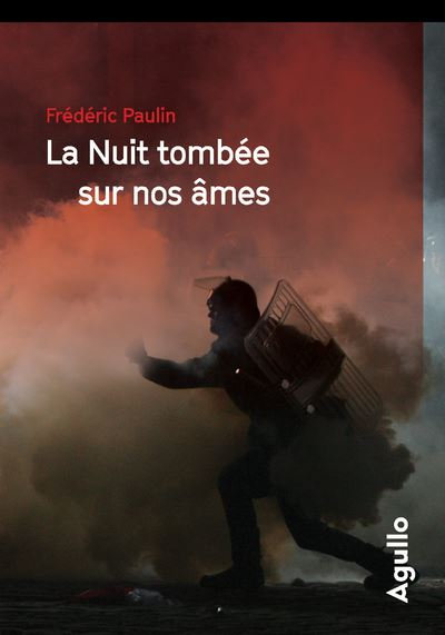 La-nuit-tombee-sur-nos-ames