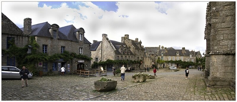 rue locronan_web