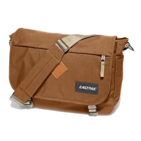 eastpak-returnity-collection-002