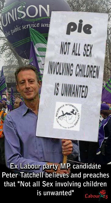 peter-tatchell-not-all-sex-involving-children-is-unwanted