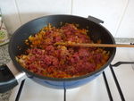 Lasagnes___la_bolognaise__4_