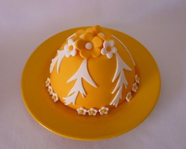 Petit_gateau_jaune_2