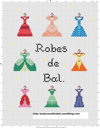 ROBES_DE_BAL_1234