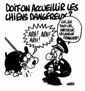 Test_ADN_5_Charb