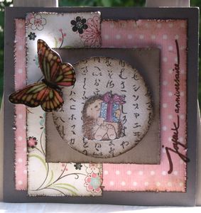 carte_shabby_008