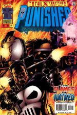 punisher 1995 14