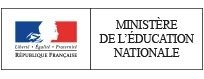 logo éducation nationale