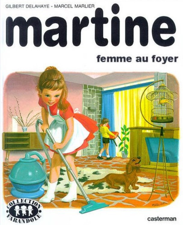2122-18 Eliane -Martine-femme-au-foyer