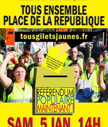 acte8tousensembleparisrepublique5jan2019-378x445