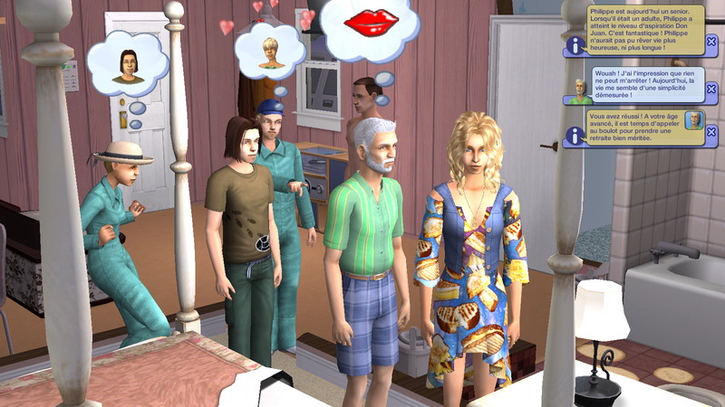 Sims2EP9 2020-03-27 17-10-29-60