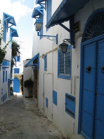 IMG_0412