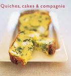 Marabout_Quiches__Cakes_and_co