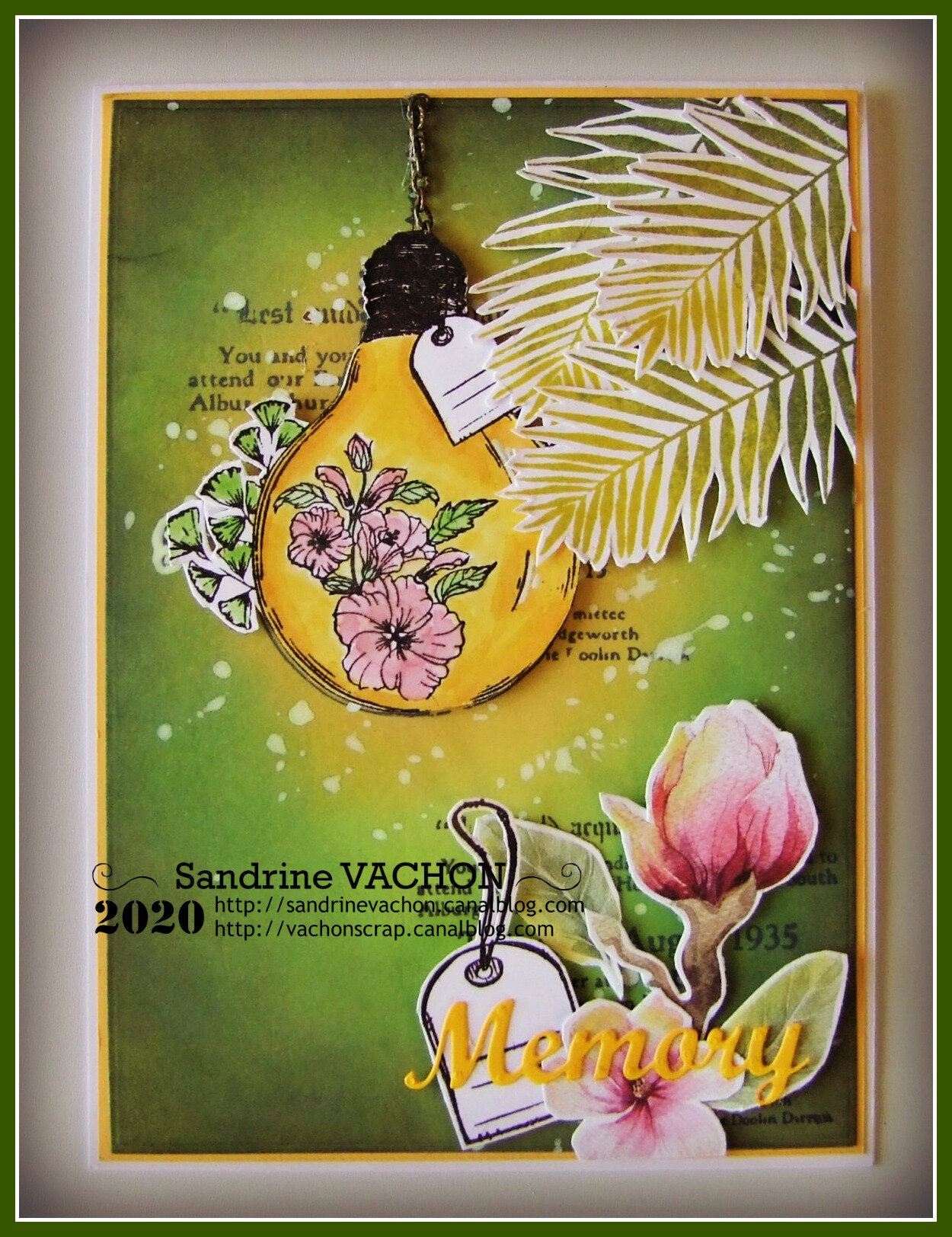 Sandrine VACHON 628 PCC (1)