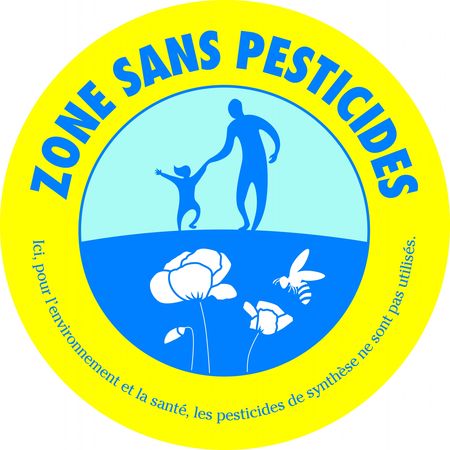 Zone_sans_pesticides_hd_42cm