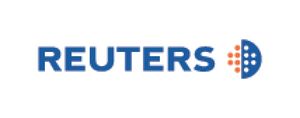 reuters_logo