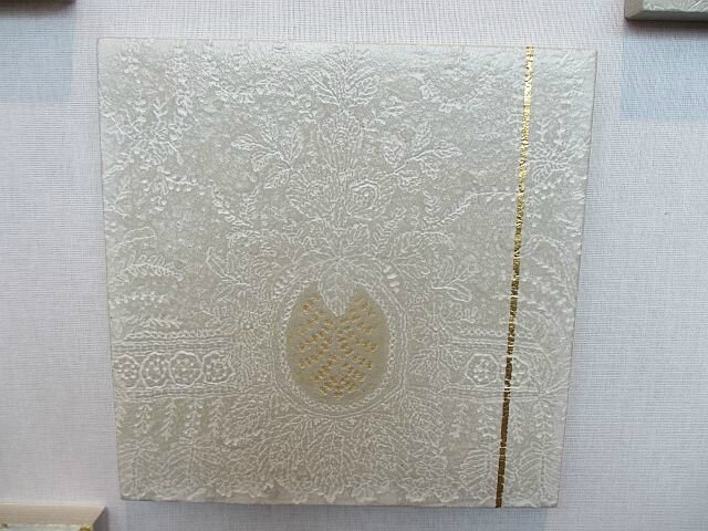 blog aaa17