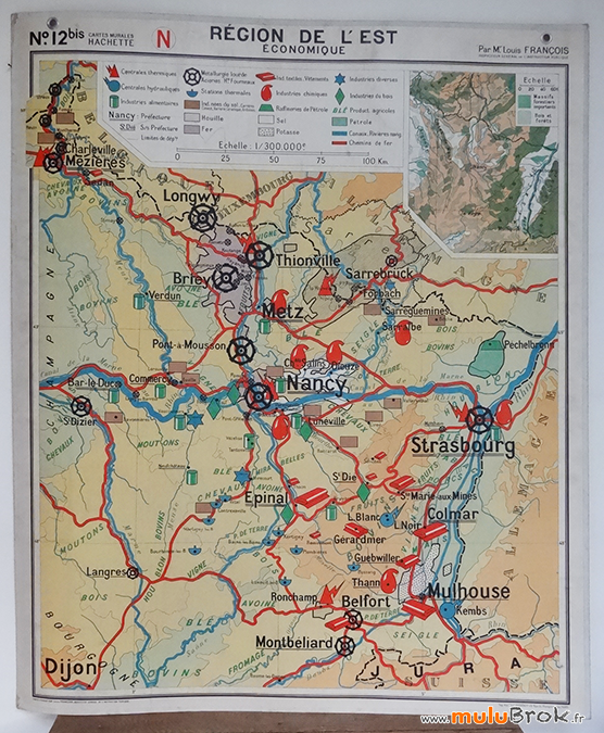 CARTE-HACHETTE-REGION-EST-Economique-1-muluBrok