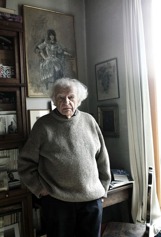 ob_7c4e30_sandrineexpilly-com-yves-bonnefoy1[1]