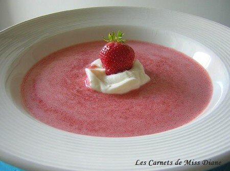 Soupe_fraises