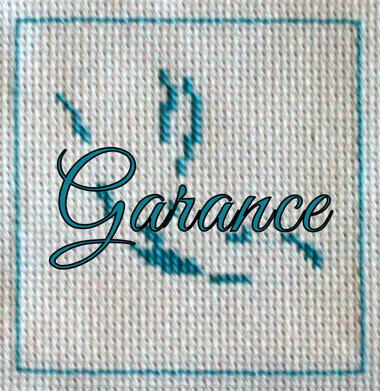 garance_saltort19_1