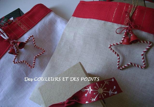 concours poches cadeaux détails 3 bis