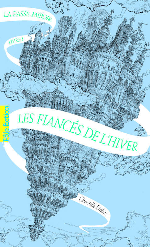 Les-fiancés-de-lhiver