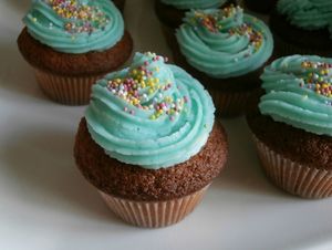 cupcakes7