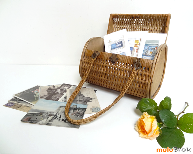 PANIER_ROTIN_OSIER_4_muluBrok_vintage