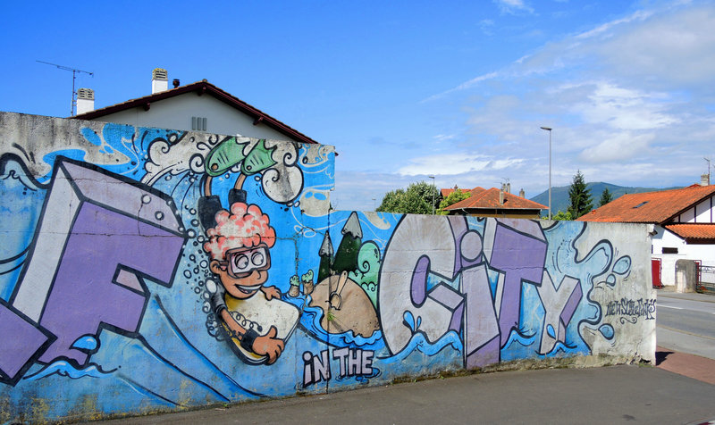 Hendaye, graf (64)