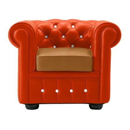 fauteuil_chesterfield_enfant_orange_usine_a_design