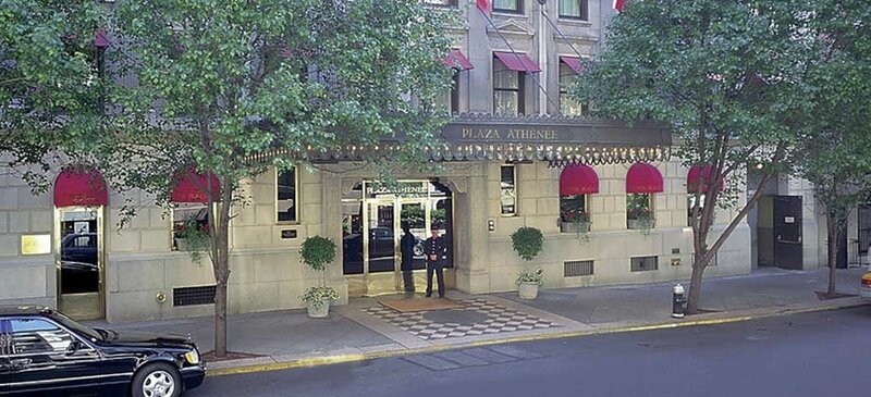 hotel_plaza_athenee_new_york_05