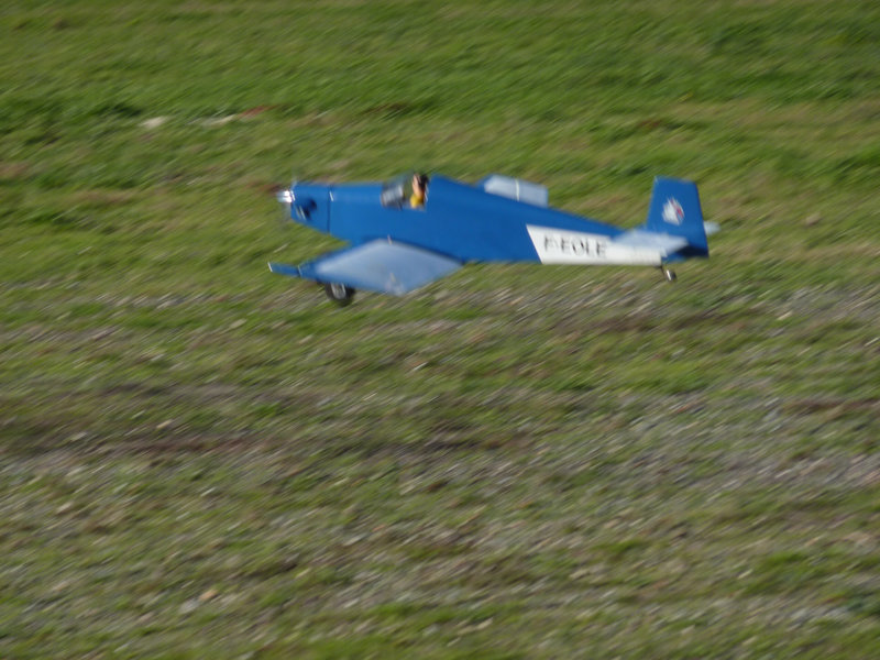 P1120130