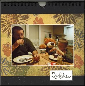 scrapteddy5