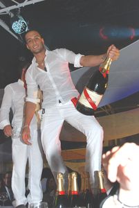 cannes_atrium_2010