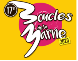 https://www.bouclesdelamarne.com/index.php