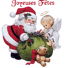 Joyeuses_Fetes_pere_noel_enfant_sacs_cadeaux