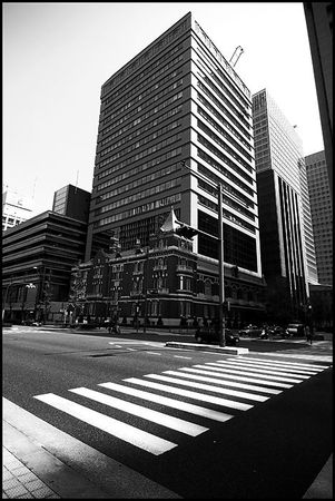 230-Errance-Tokyo-Gare-1