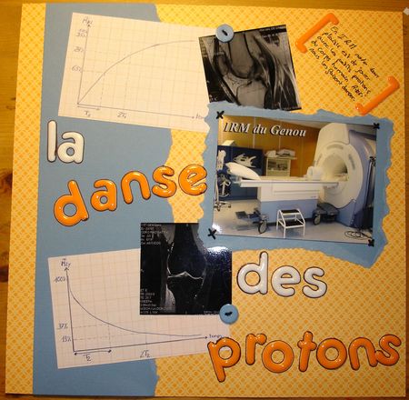 danse_des_protons