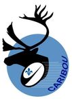 The_Caribou_Pour_le_Blog