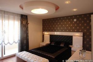 2011_0209_08_Appart_I_el_14___chambre