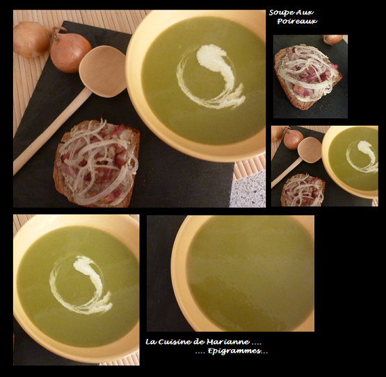 Soupe_aux_Poireaux03