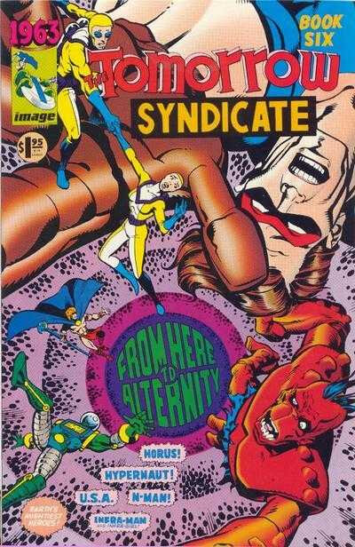 1963 06 the tomorrow syndicate